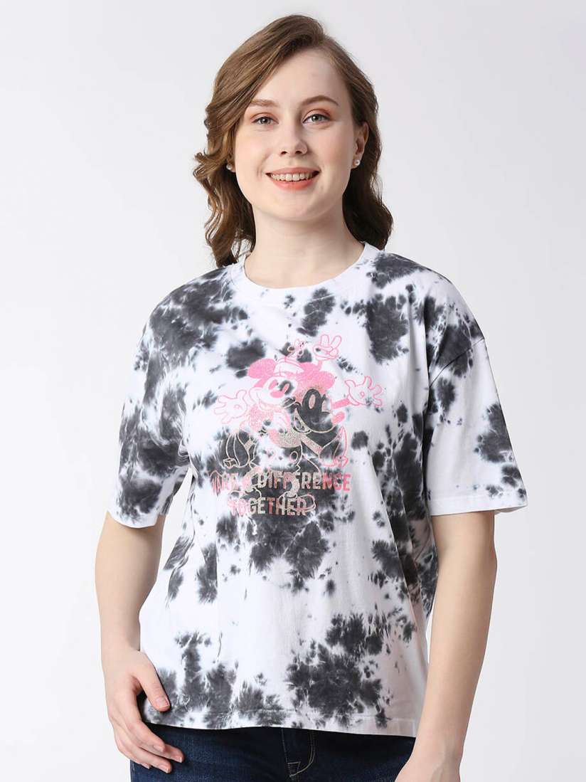 Pepe jeans t shirts ladies top