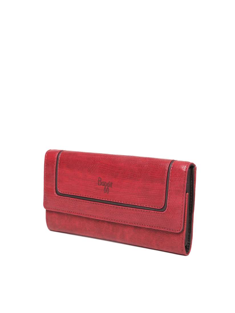 Baggit wallet online shopping store