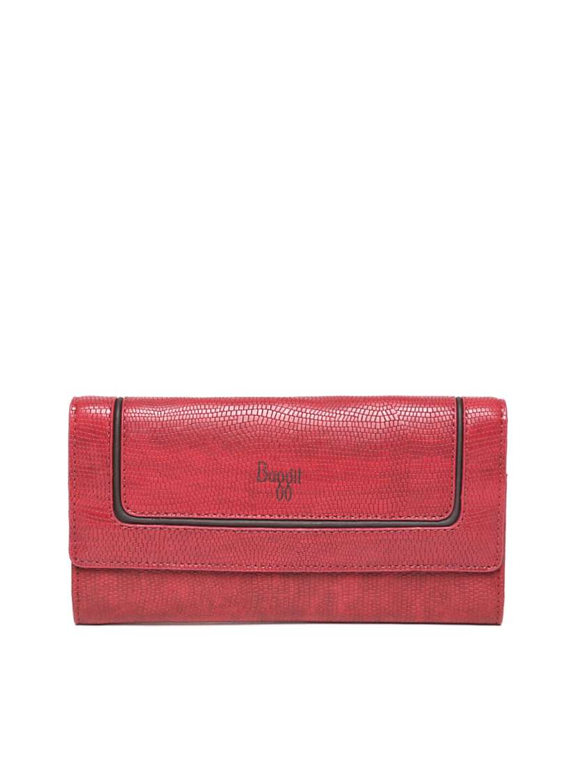 Baggit wallet ladies clearance