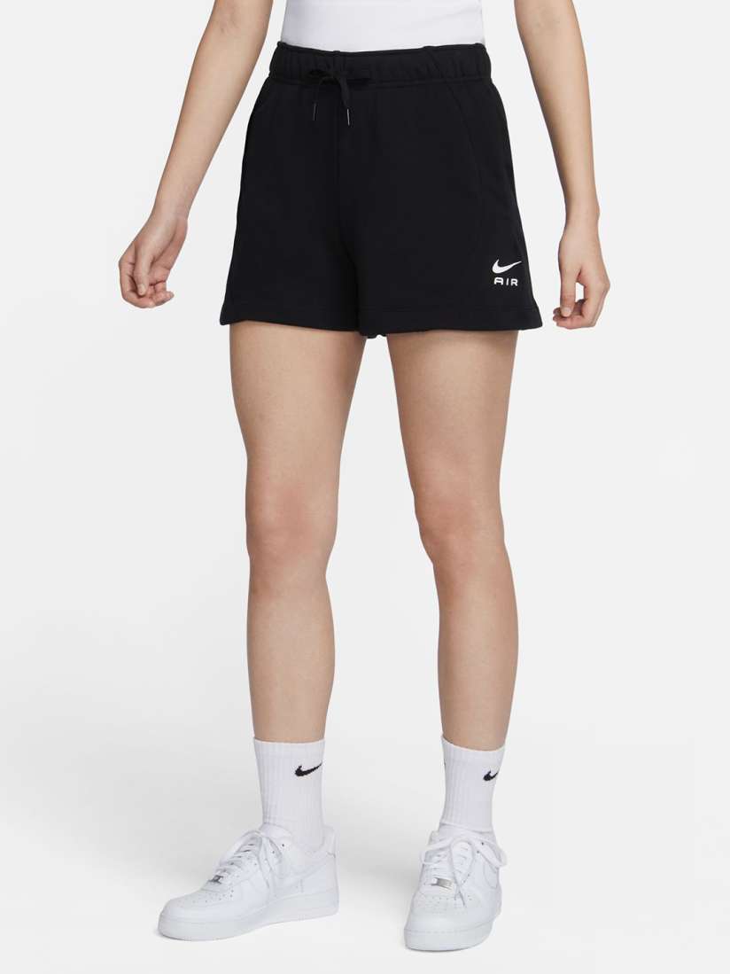 Where can i buy nike shorts deals