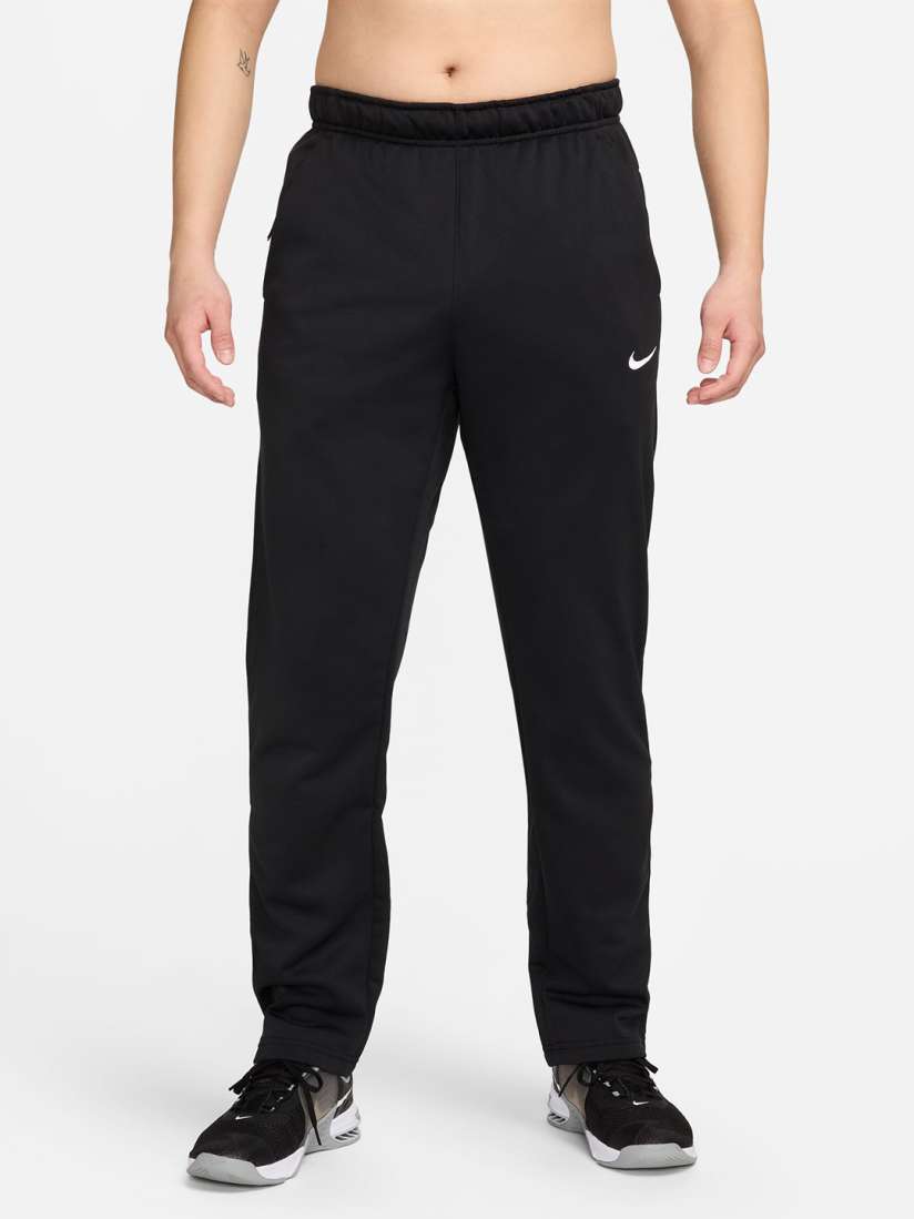 Nike pants myntra on sale