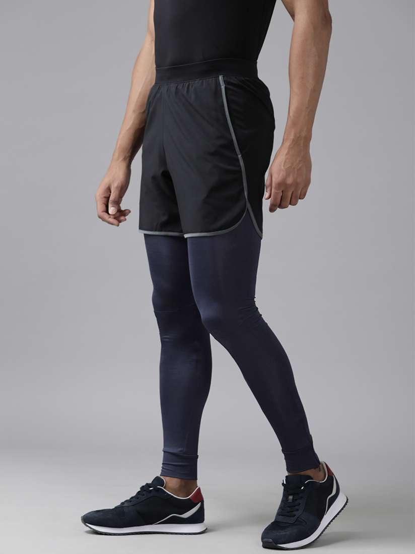Prowl track pants discount