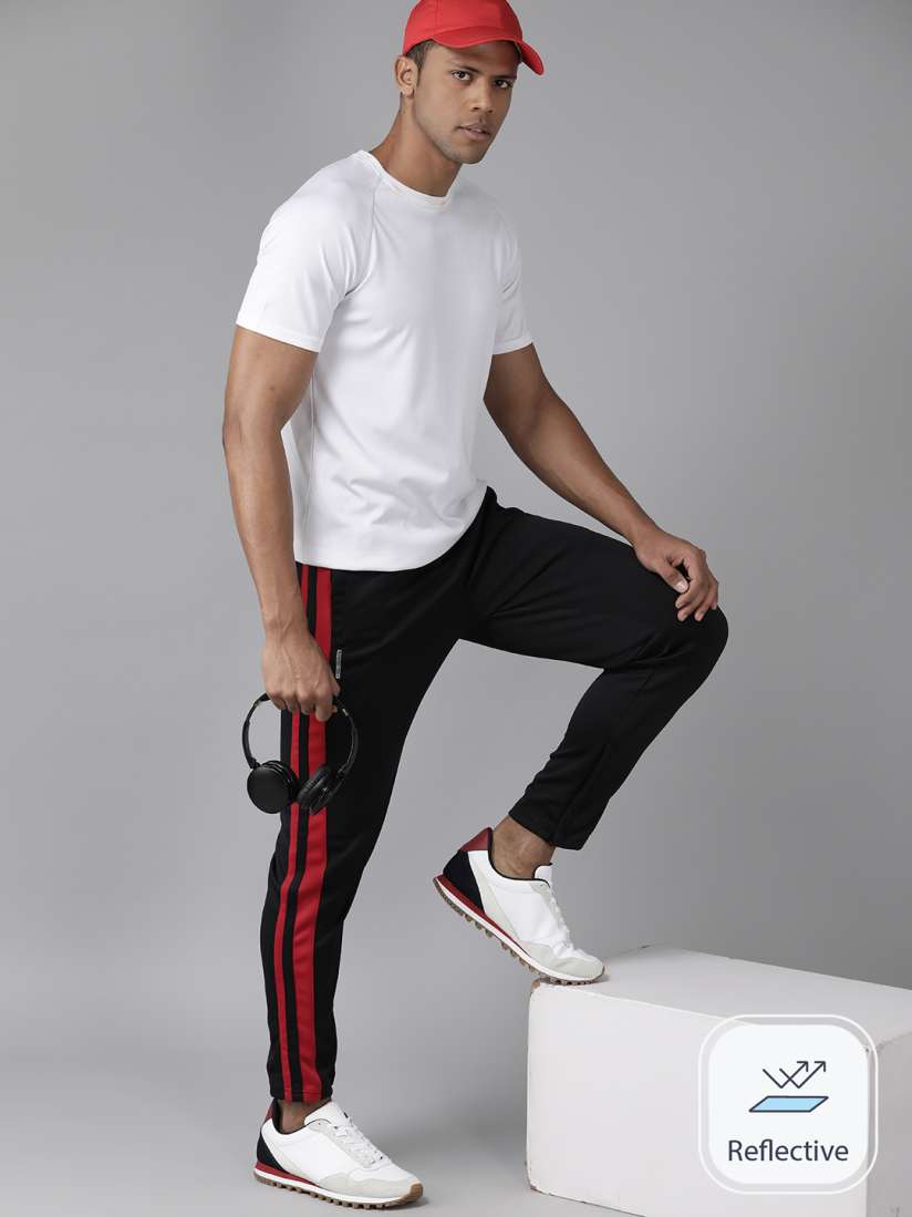 Lifestyle track pants online