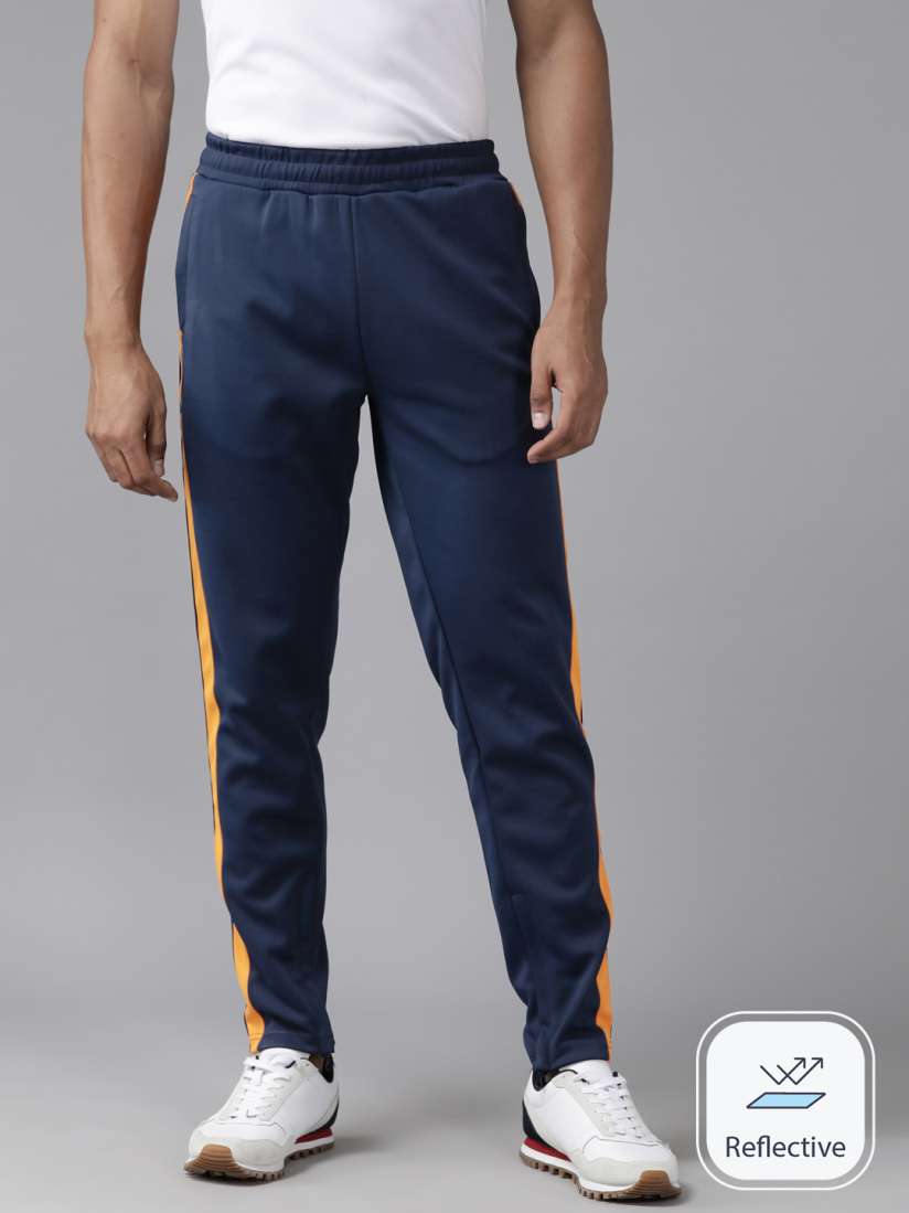 Prowl track pants new arrivals