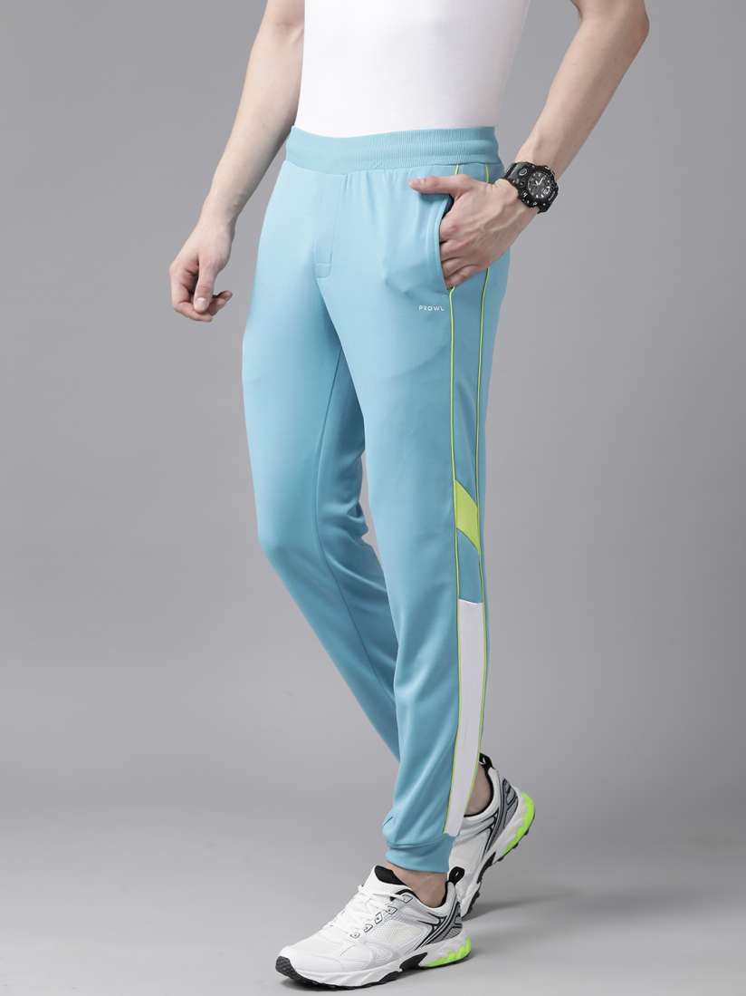 Prowl track pants clearance