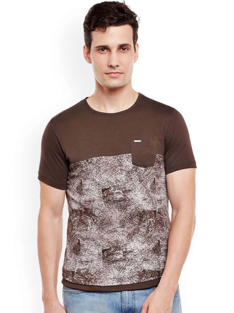 Taanz t shirts hotsell