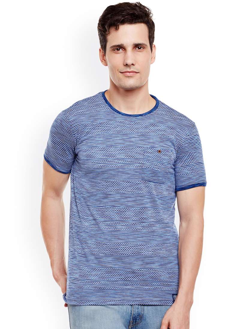 Taanz t shirts discount
