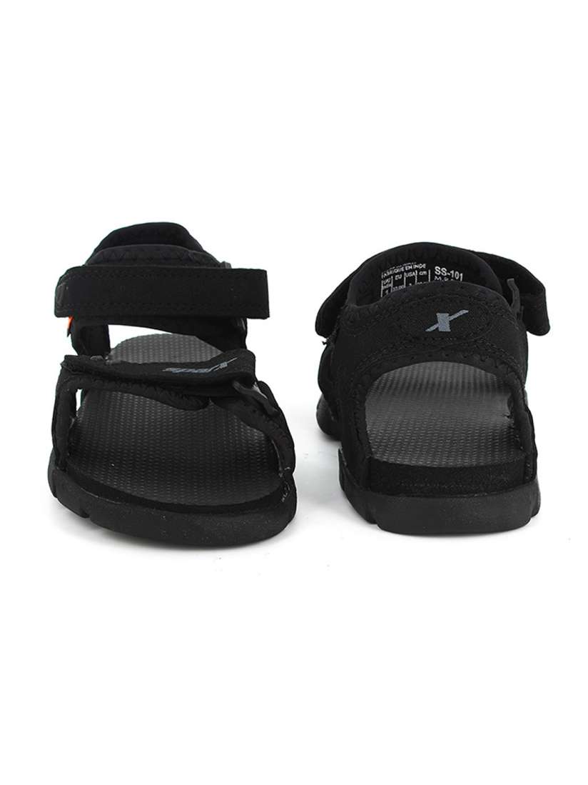 Sparx ss 474 black clearance