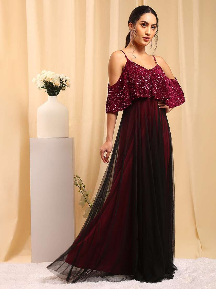 Trendy divva dresses cheap