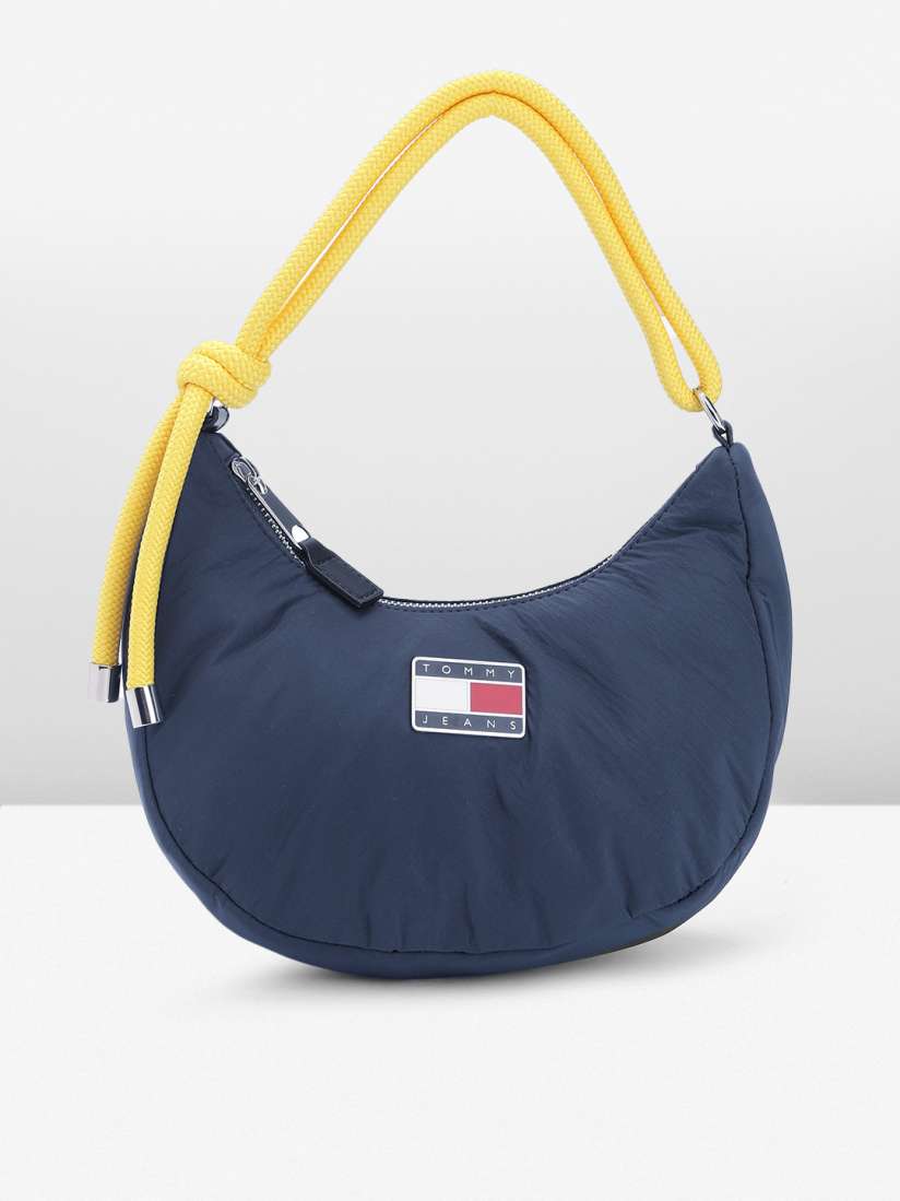 Tommy hobo bag sale