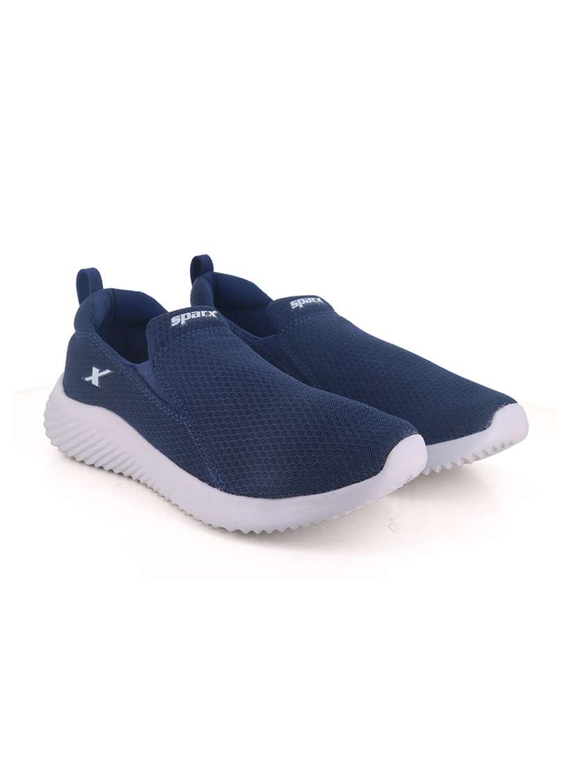 Sparx shoes 218 store