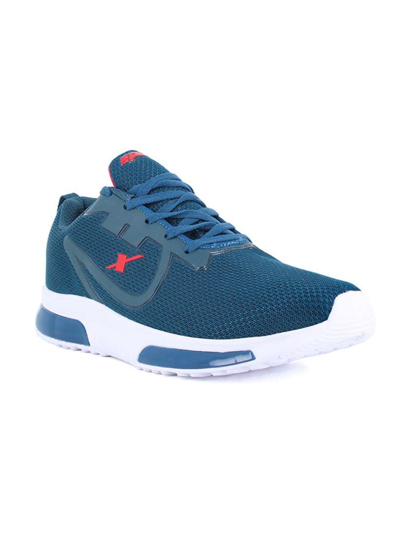 Myntra sparx shoes store