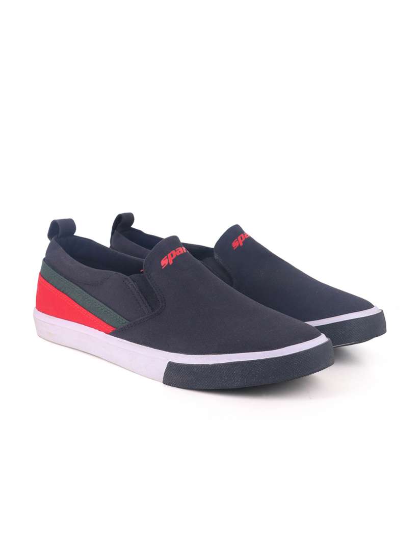 Buy Sparx Men SM 789 Slip on Sneakers Casual Shoes for Men 21473286 Myntra