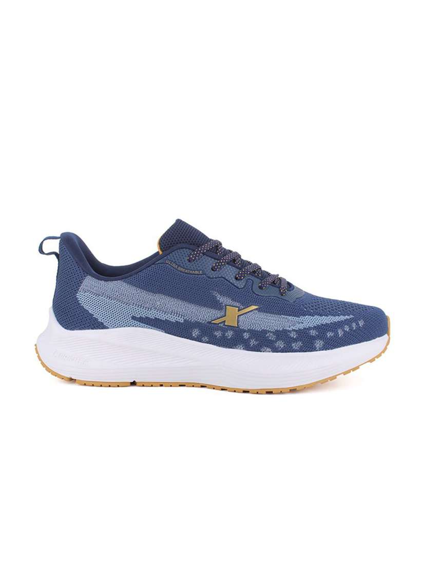 Sparx shoes sm 48 cheap