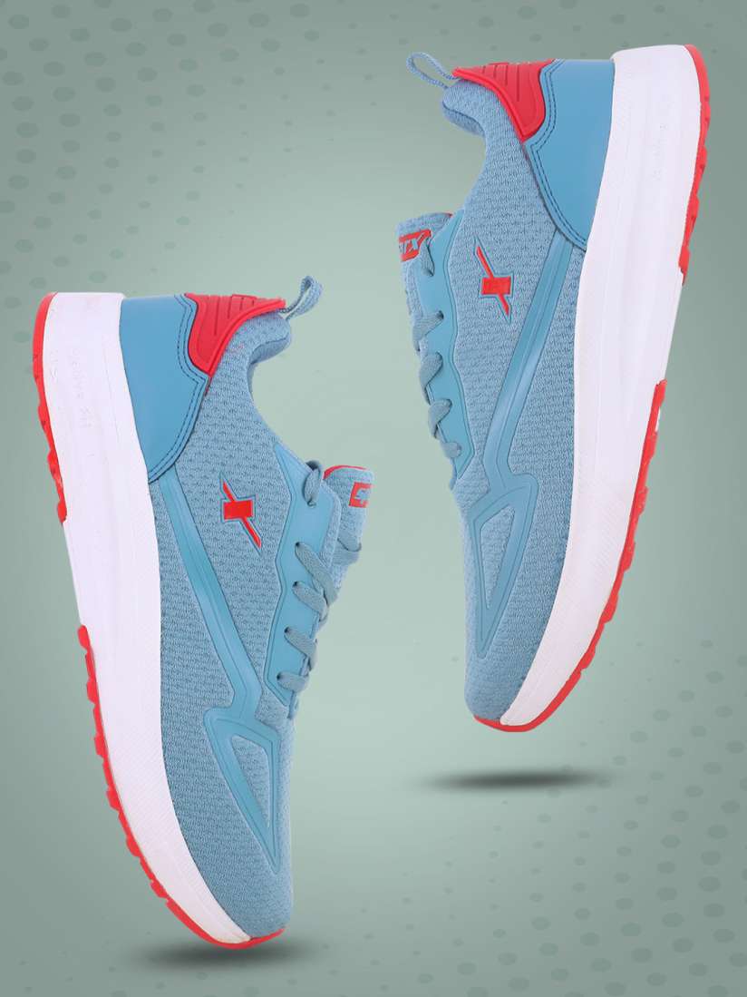 Buy Sparx Men Running Shoes Sports Shoes for Men 21473338 Myntra