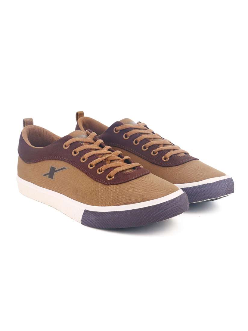 Buy Sparx Men Textile Running Non Marking Shoes Sports Shoes for Men 21473340 Myntra