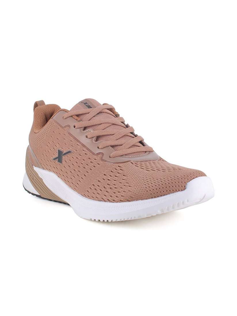 Buy Sparx Men SM 738 Non Marking Running Shoes Sports Shoes for Men 21473416 Myntra