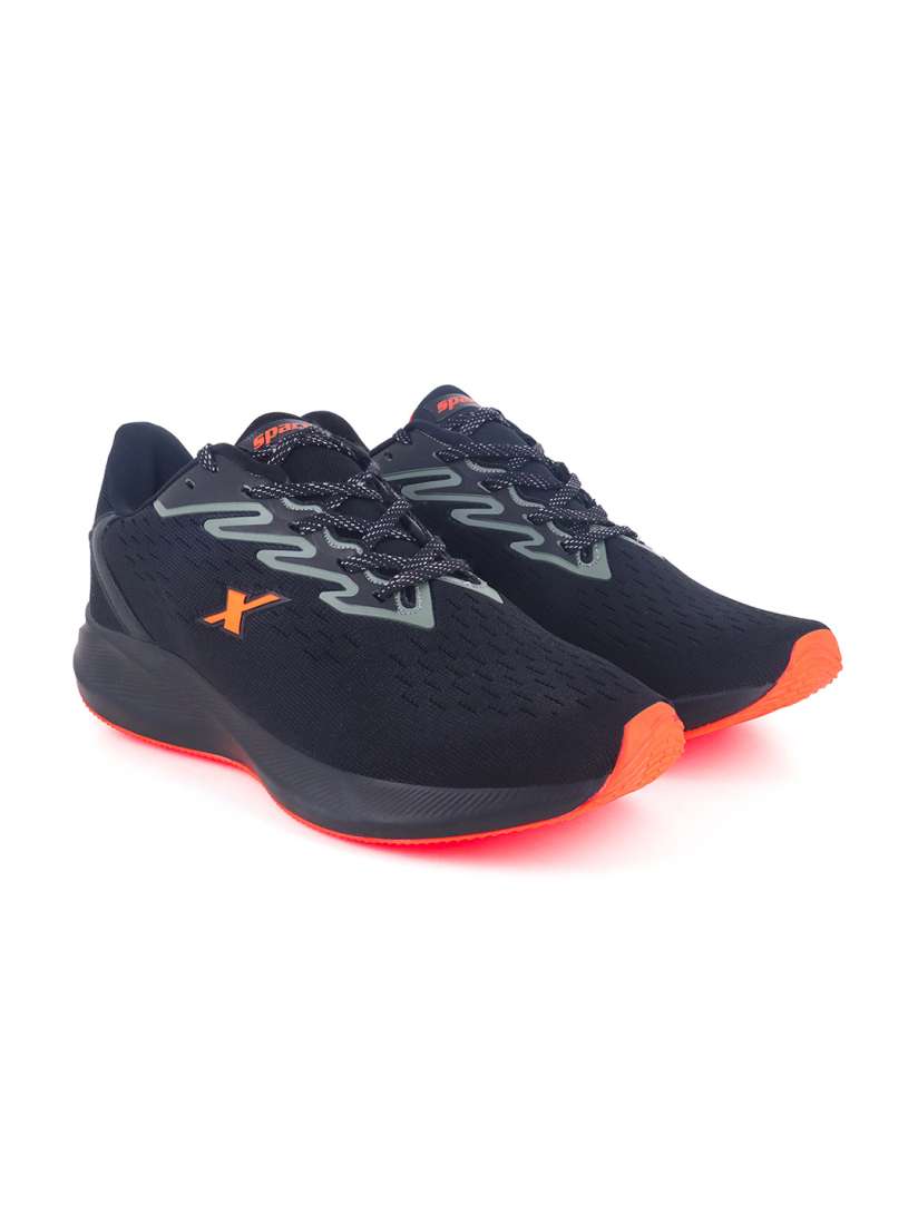 Sparx shoes price 1399 top