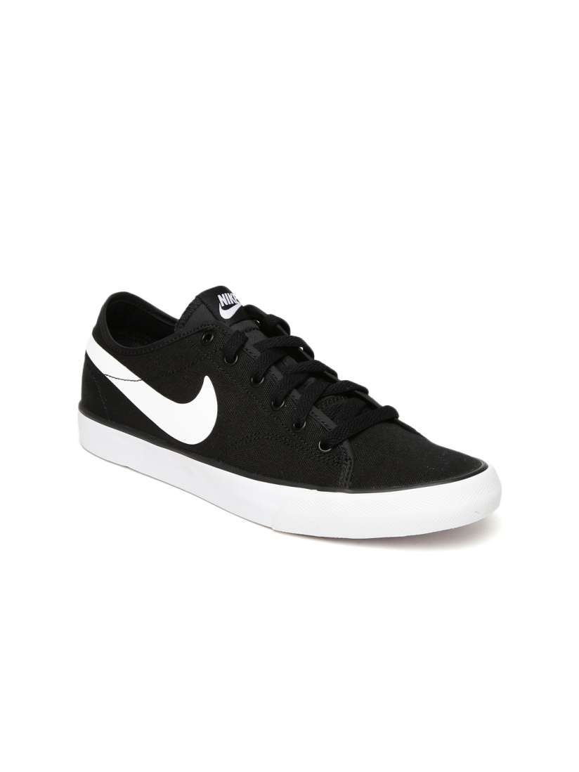 Wmns nike primo court canvas cheap