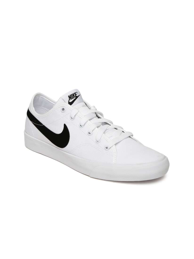Nike primo court canvas new arrivals