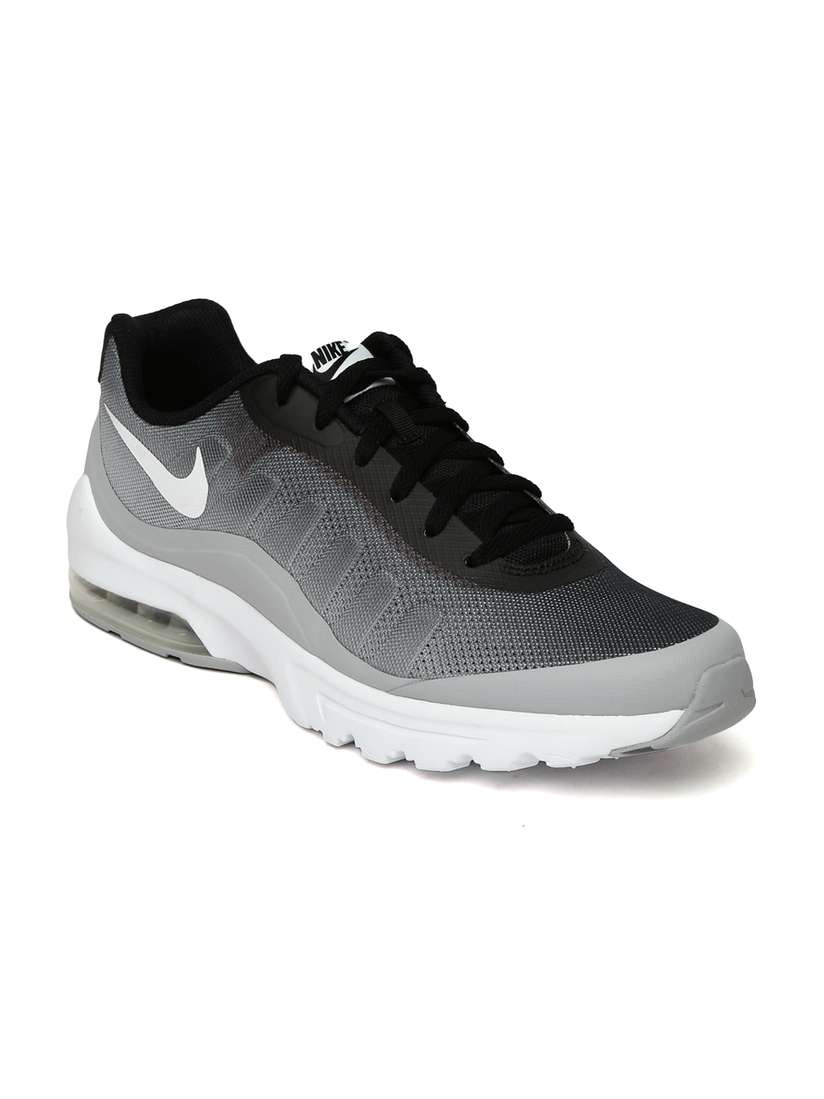 nike air max invigor for men