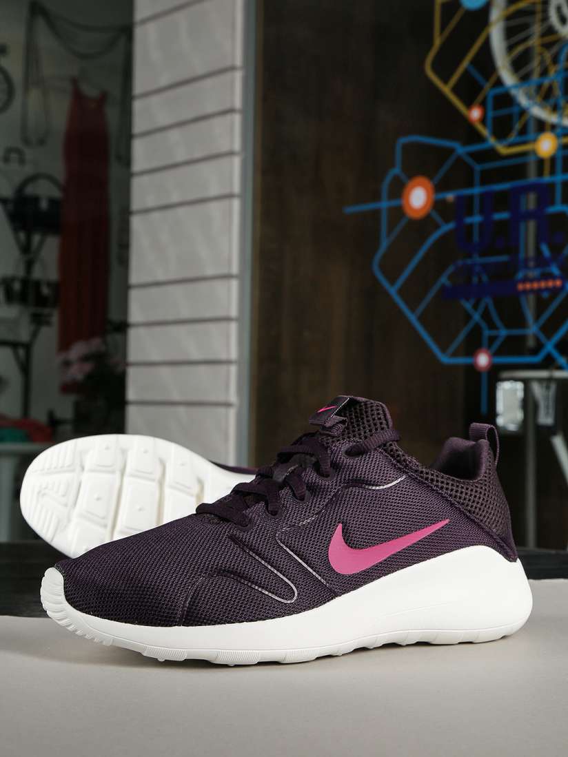Nike women's kaishi 2.0 shoes best sale