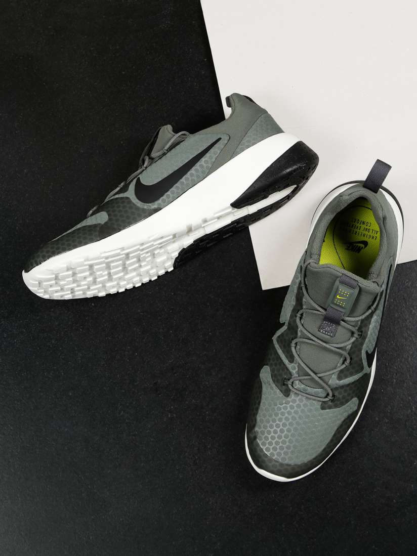 Nike men's ck racer lifestyle shoes new arrivals