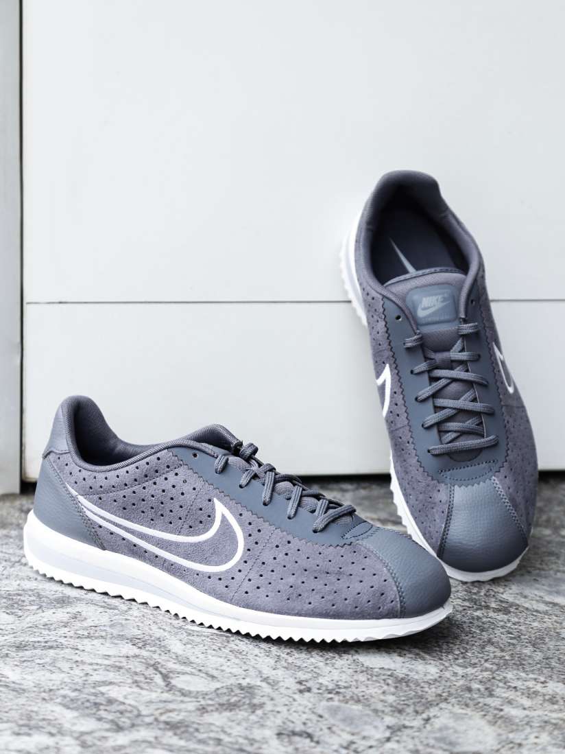 Nike air cortez ultra moire hot sale