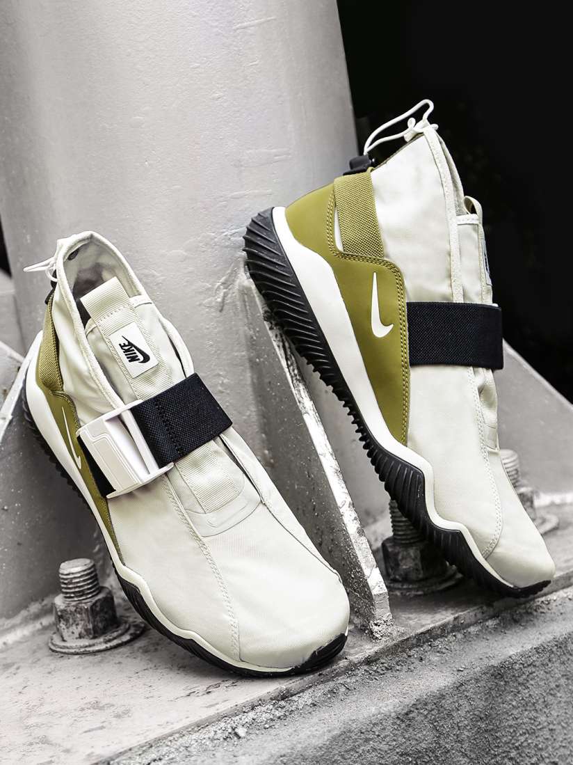 Nike men's komyuter cheap