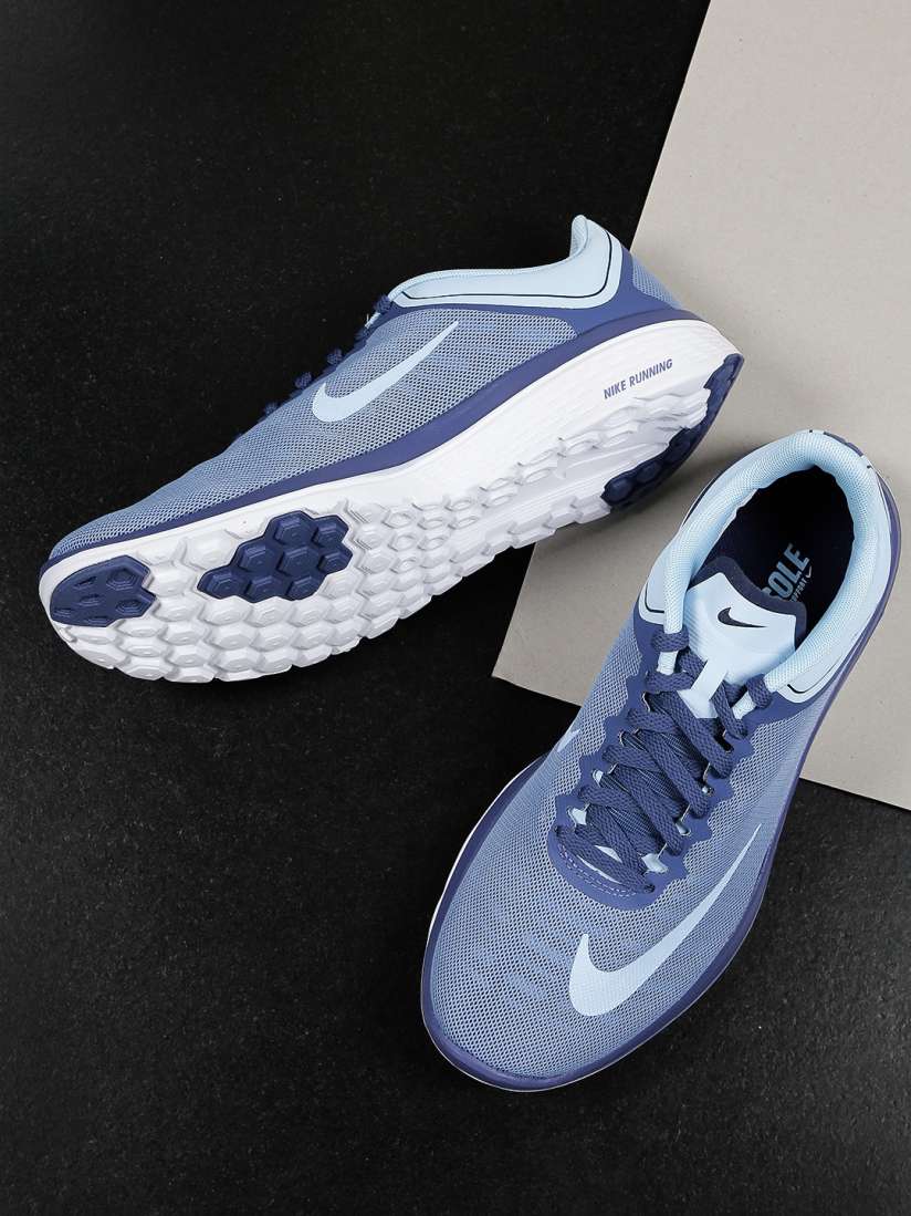Nike fs lite running shoes online