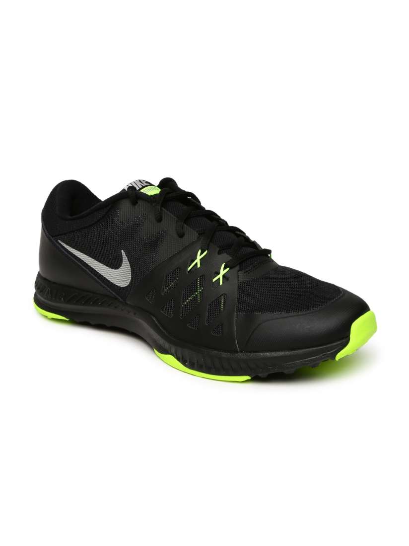 Nike air epic speed 2 mens training shoes shop