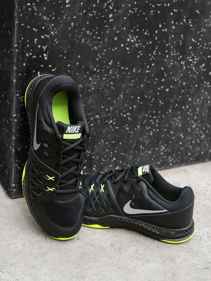 Nike air epic speed men's training shoes outlet