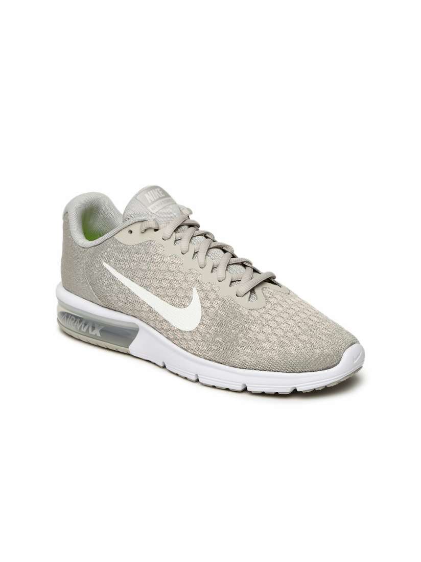 Nike air max sequent 2 myntra cheap