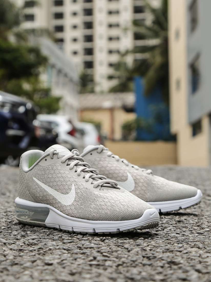 Nike sequent 2 women's clearance