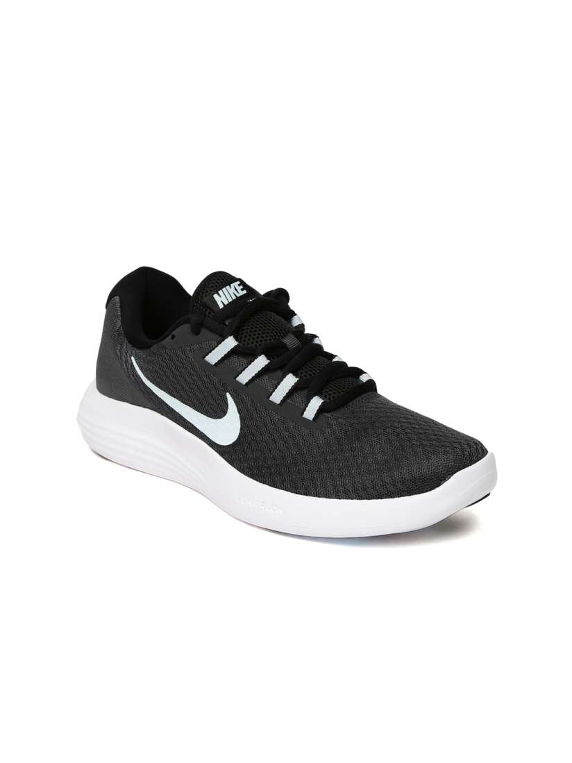 Buy Women s Nike LunarConverge Running Shoe Sports Shoes for Women 2147474 Myntra