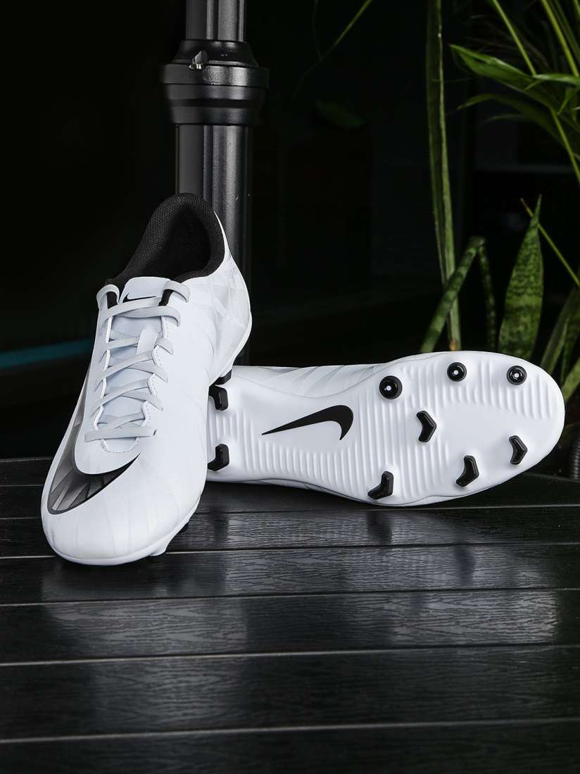 Nike mercurial vortex cr7 clearance