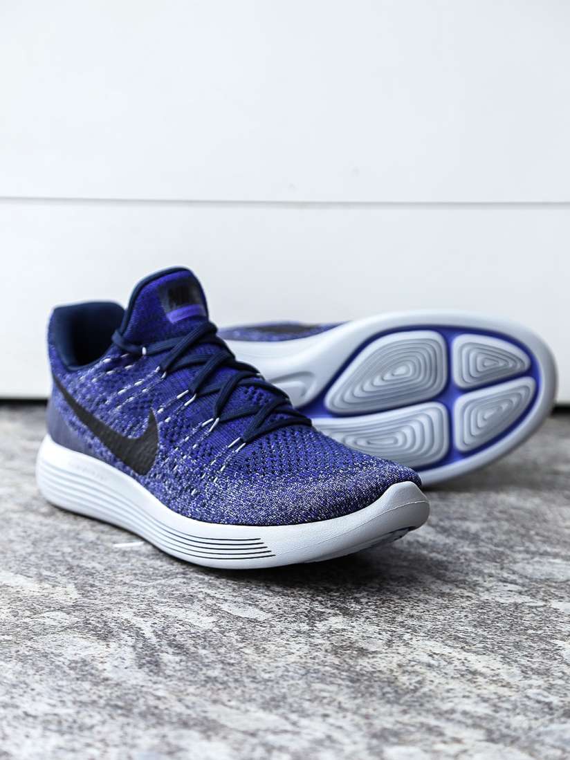 Nike lunarepic flyknit high mens cheap