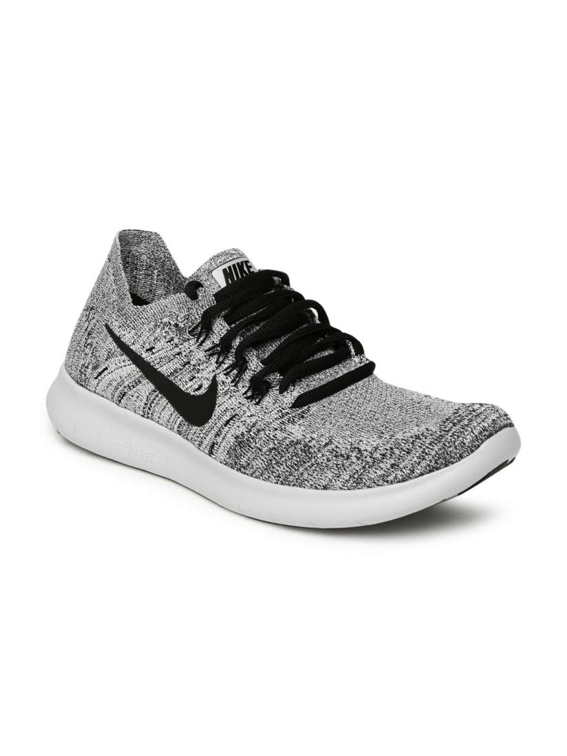 Nike flyknit 2017 grey shop