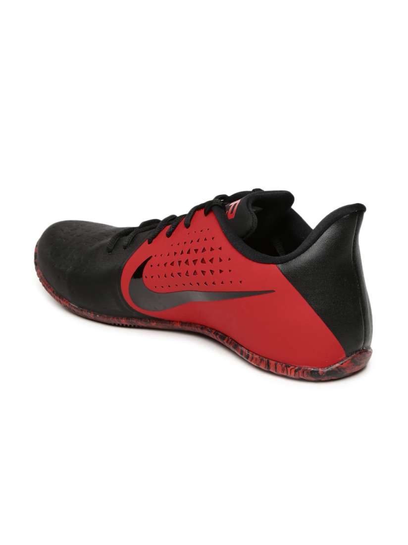 Tenis nike air behold low store