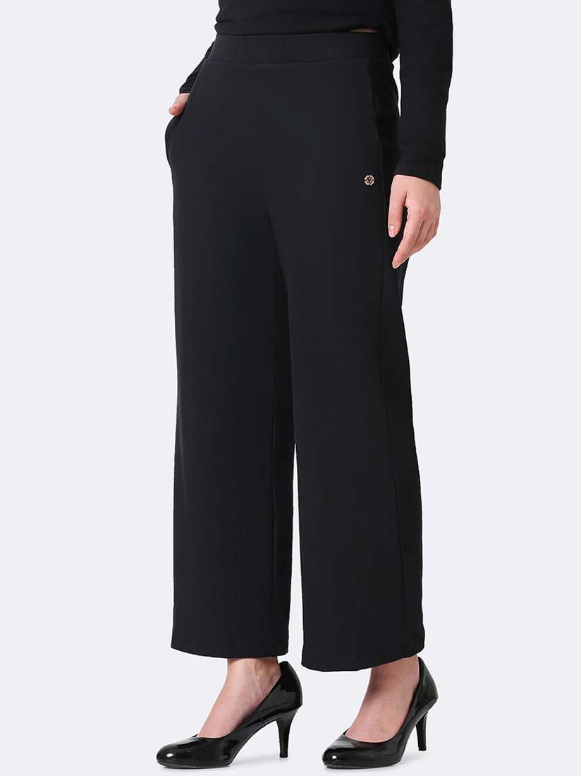 Tesco F&f Clothing Wide Leg Trousers Tesco Tesco F&f