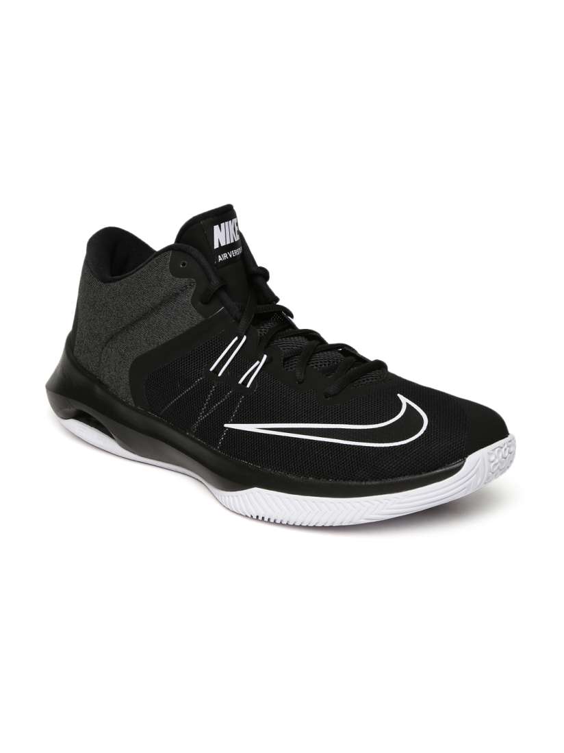 Nike men's air versatile ii shop