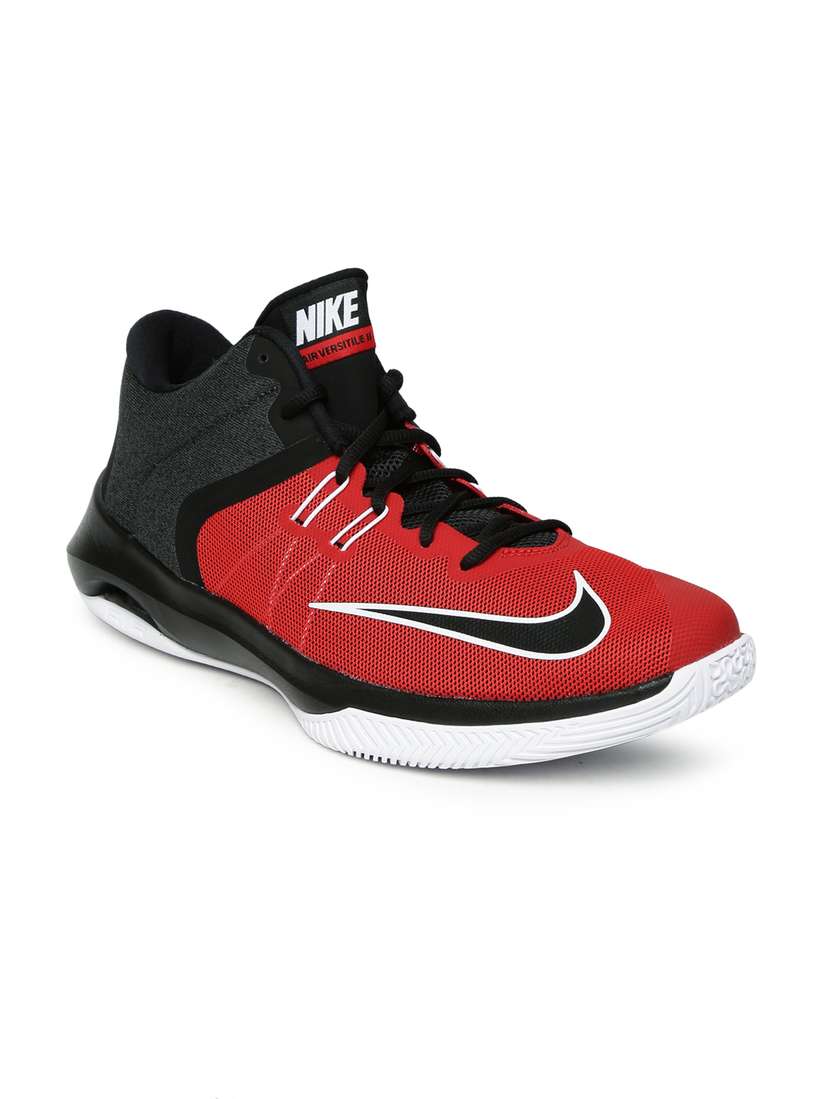 nike air versitile ii