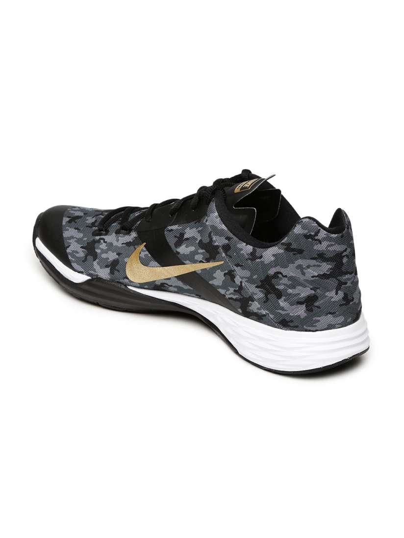 Nike train prime iron df grey discount