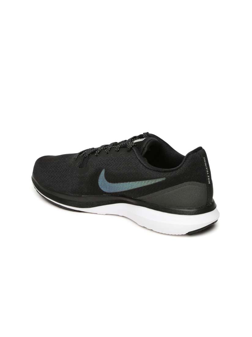 Nike free tr 7 mtlc training sneaker store