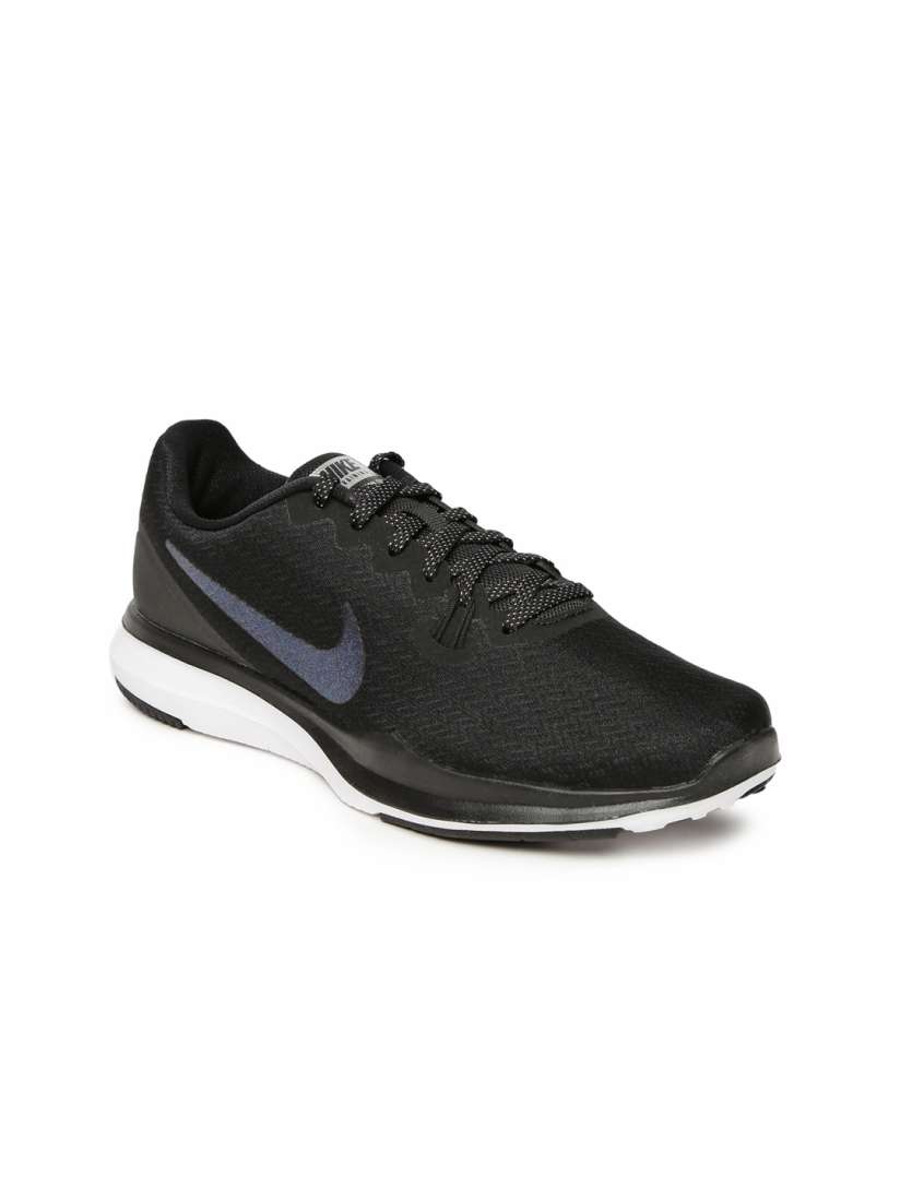 Free tr 7 mtlc training sneaker sale
