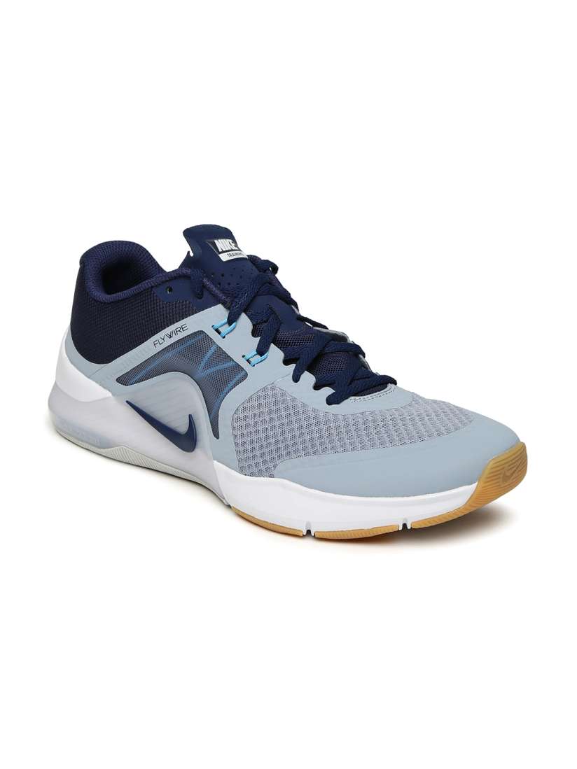 Nike zoom train complete 2 hot sale