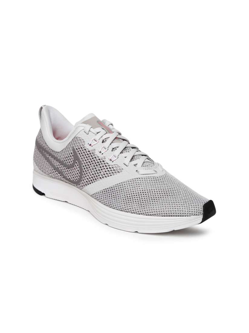 Nike zoom strike ladies running shoes clearance