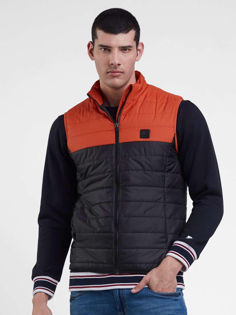 Buy starter jackets sale