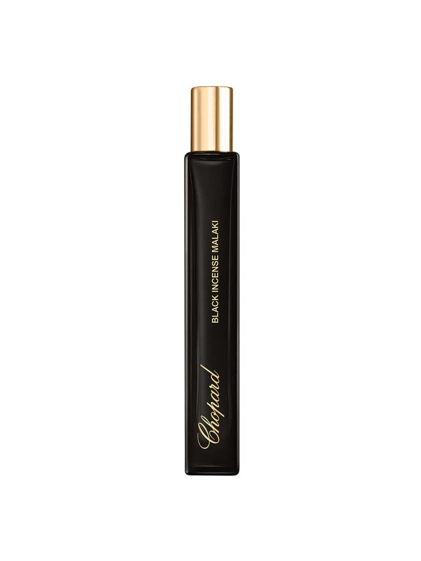 Black incense malaki 2025