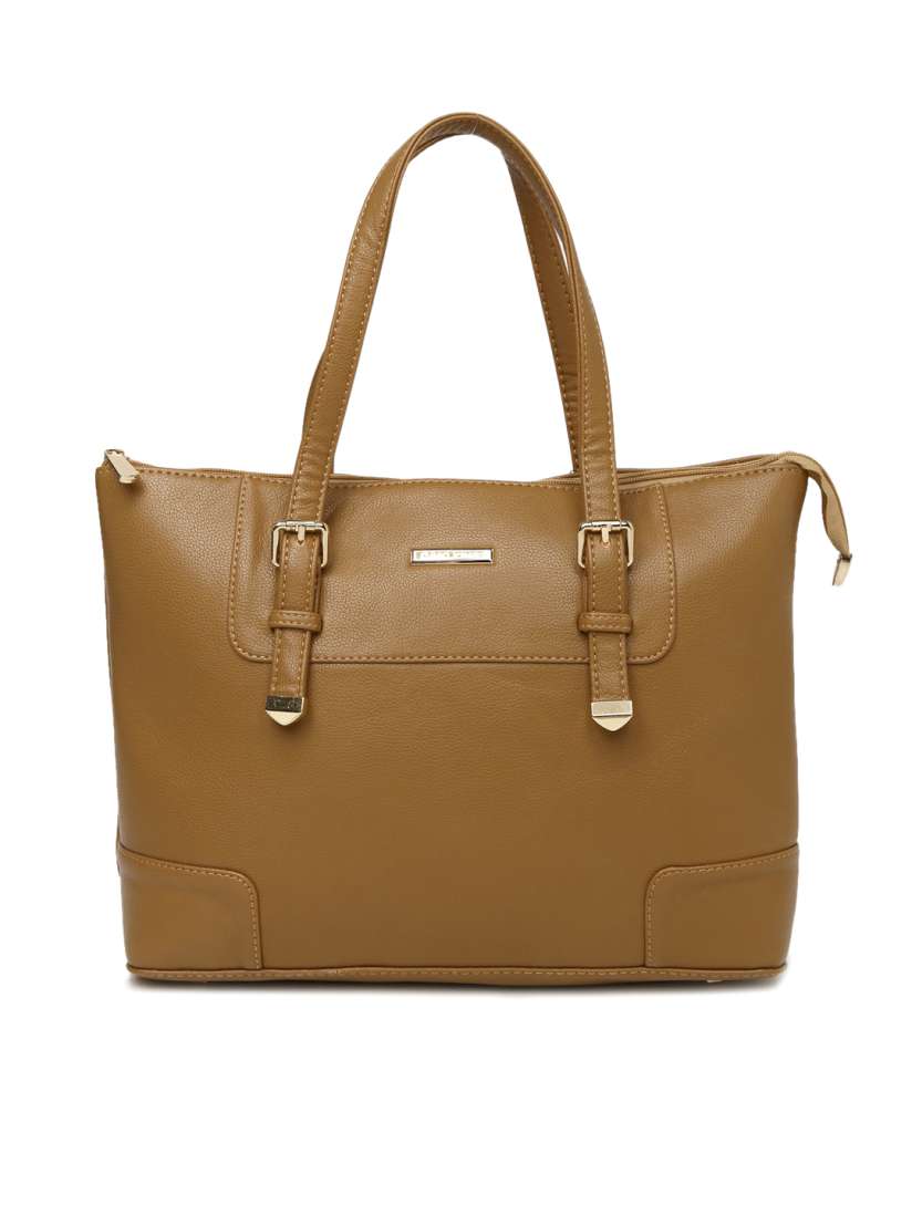 Myntra handbags store